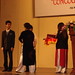 Nhan Huynh Photo 7