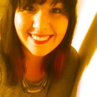Shannon Morse Photo 29