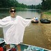 Allison Bogue Photo 2
