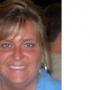 Christine Corbett Photo 17