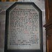 Anne Poore Photo 13