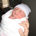 Benjamin Burris Photo 8