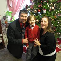 Timothy Crabtree Photo 39