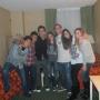 Samantha Andersen Photo 22
