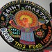 Frances Moyer Photo 8