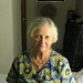 Sarah Hackett Photo 20