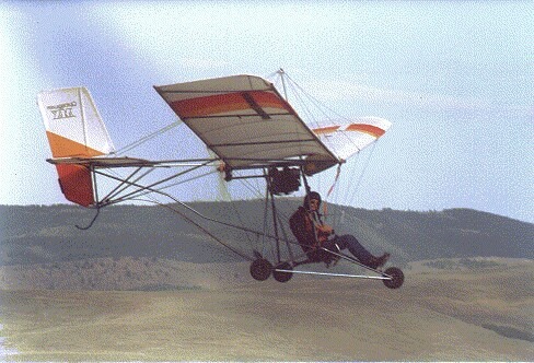 Jack Dean Photo 4