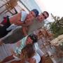 Bobby Simons Photo 20