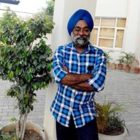 Ravinder Singh Photo 29