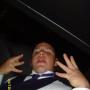 Jeremy Skinner Photo 27