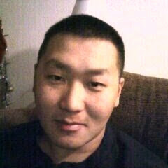 Pao Vang Photo 26