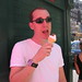 Neil Cool Photo 11