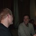 Tom Duetsch Photo 5