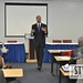 Marlon Briscoe Photo 5