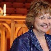 Margie Taylor Photo 17