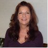 Donna Mazzola Photo 2