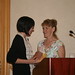 Colleen Tyler Photo 20