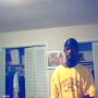 Cornelius Howard Photo 23