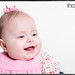 Tina Shaffer Photo 20