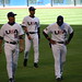 Derek Griffey Photo 7