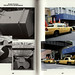 Gregor Smith Photo 29