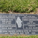 Sharon Graves Photo 35