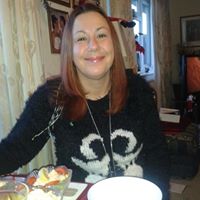 Deborah Edgar Photo 30