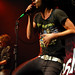 Jean Doerr Photo 10