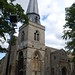 Nicholas Spires Photo 7