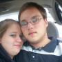 Shelly Erickson Photo 18