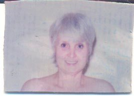 Elaine Miller Photo 21