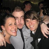 Samuel Tucker Photo 25