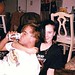 Lori Bryant Photo 13