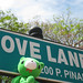 Alfred Lane Photo 18