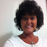 Janet Harper Photo 14