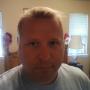 Wendell Roberts Photo 21