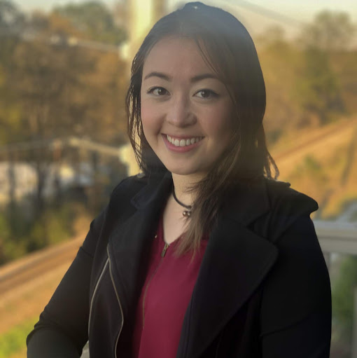 Cindy Huynh Photo 17