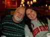 Michael Heflin Photo 25