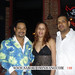 Luis Vargas Photo 24