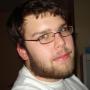 Stephen Dorsey Photo 15