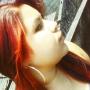 Jessy Gray Photo 12