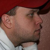 Kris Jacobson Photo 21