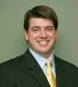 Michael Coleman Photo 14