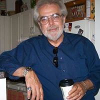 Kenneth Krauss Photo 14