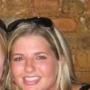 Laurie Mcdaniel Photo 15