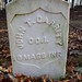 John Garrity Photo 44