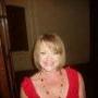 Janice Brewer Photo 36