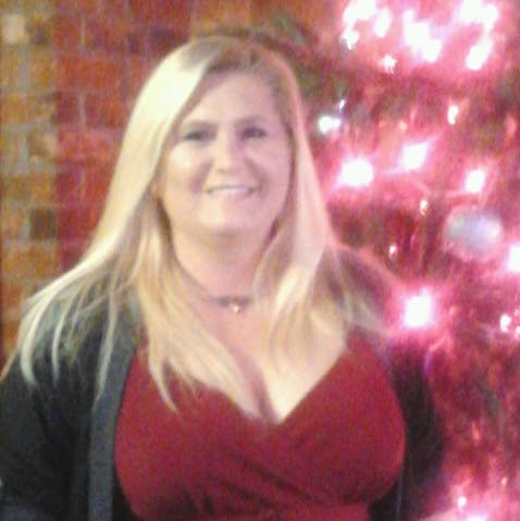 Renee Hester Photo 7