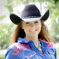 Martha Henderson Photo 30