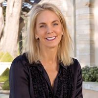 Shelly Lynch Photo 20